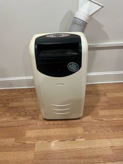 3n1 air conditioner