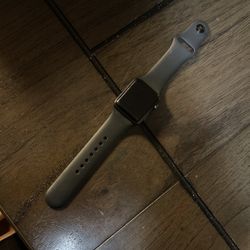Apple Watch Series 3 