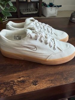 Nike GT 97