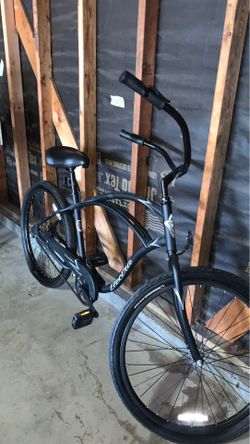 Electra Cruiser Bike