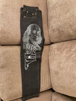 Sdl jeans