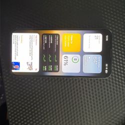 iPhone 14 128gb Unlocked 