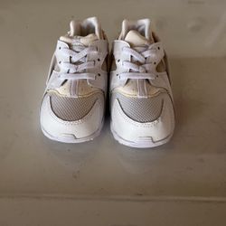 Nike 7c 