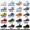 Kicks_R3P5