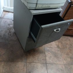 More Random Meed Gone Message For Interest In Any Of It