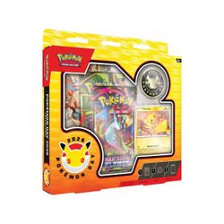 Pokemon Day 2026 Collection