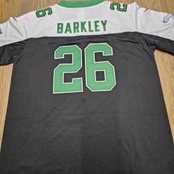 PHILADELPHIA JERSEYS