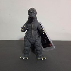 Godzilla 1964 Bandai Figure / Toy