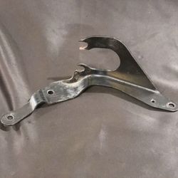 Smog Pump Bracket 