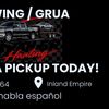 Towing RepubliC 