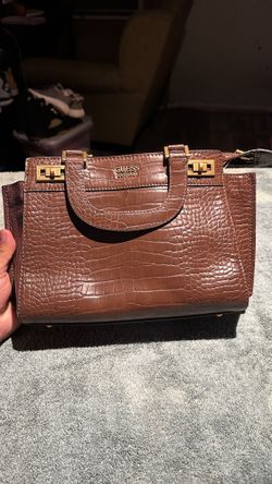 Guess Purse