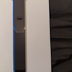 Apple Watch Band49mm 