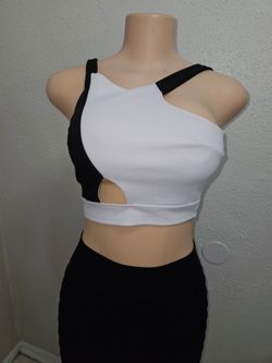 Women's small shirt