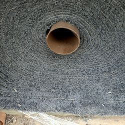 Carpet