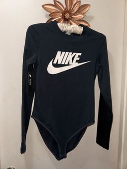 Bodysuit Nike 