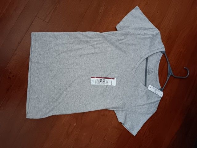 SIZE S