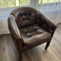  Office Chair With Wheels