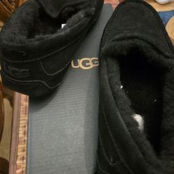 Uggs Size 8