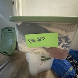 MAKE ME AN OFFER! Bin 5 Is 5 Stars!