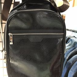 Designer Backpacks