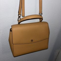 Tory Burch bag