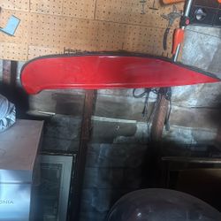 1960 Skirts 2 Of Them