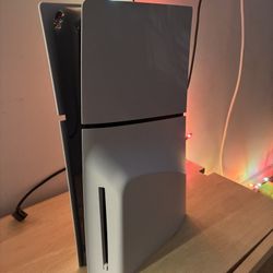 PS5 PLAYSTATION 5