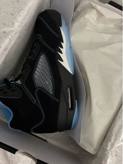 Retro 5’s