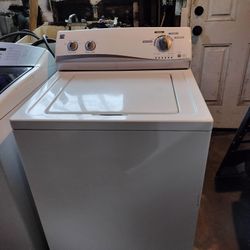 Kenmore Washer - Can Deliver 