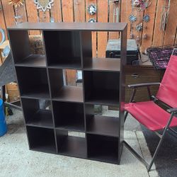 Cubical Furniture 