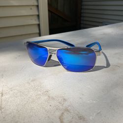 Maui, Gin Sunglasses 