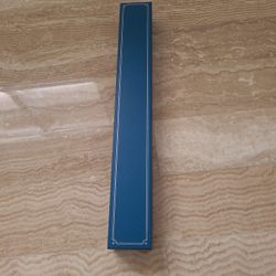 Albus Dumbledore 1st Wand From Fantastic Beasts Harry Potter 