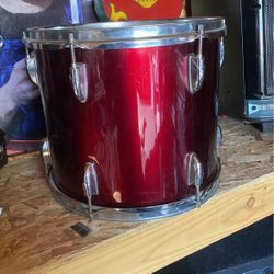 Drum