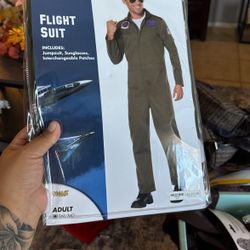 Top Gun