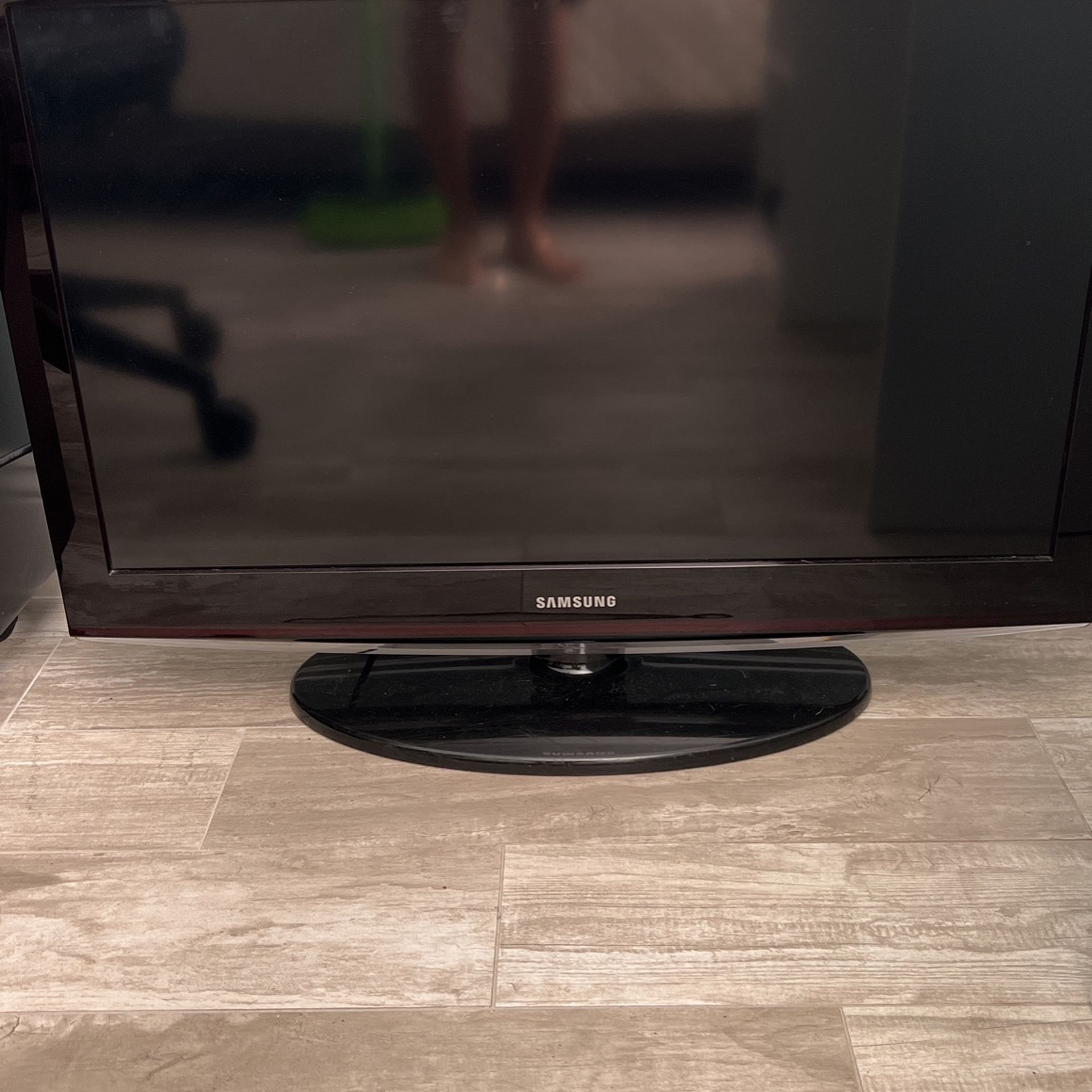 Computer Monitor