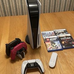 Great Bundle 