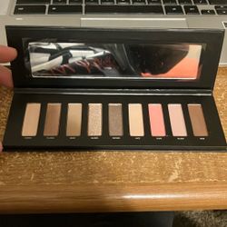 Free Eyeshadow!! When You Buy Any Of My List