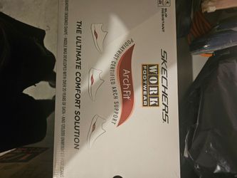 Steeltoe workshes