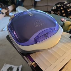 George Foreman Grill