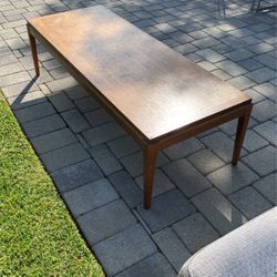 Lane - Coffee Table