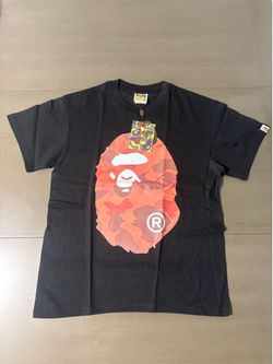 Bape tee