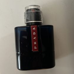 Prada Luna Rosa Ocean Eau da Toilette