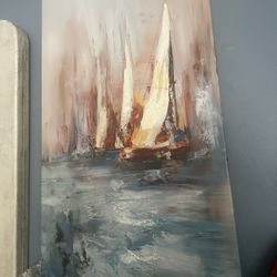 Art Work