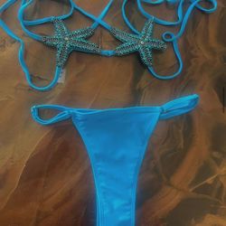 Bikini 