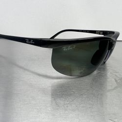 Assorted Sunglasses $30-80