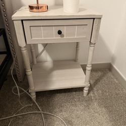 Night Stand