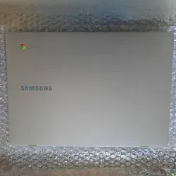 Samsung chrome book