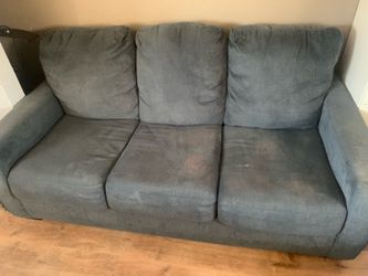 Ashley Furniture Queen Sofabed