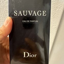 Dior Sausage