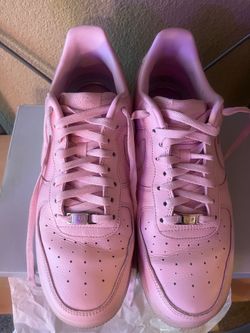Air Force 1 Low (Size 12)